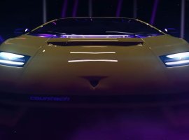 Обновлённая версия Asphalt 9 Legends выйдет на ПК и консолях 17 июля - изображение 1