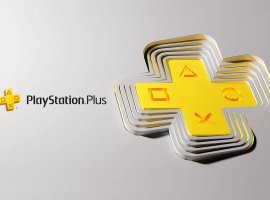 Подписчики PS Plus могут получить в сентябре Need for Speed Heat и Toem - изображение 1