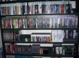 5000 рублей в месяц достаточно, чтобы в 2015 сыграть во все стоящее? - изображение 1