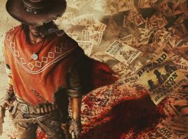 Релиз Call of Juarez: Gunslinger отложен - изображение 1