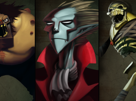 Квартальные убытки Majesco выросли более чем вдвое
 - изображение 1