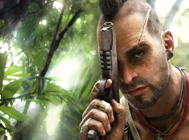 Рецензия на Far Cry 3 - изображение 1
