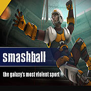 Smashball