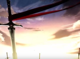 Langrisser: что это такое и почему стоит поиграть - изображение 1