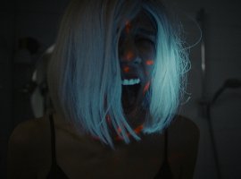 Киберсталкинг, покер и секты: Топ-5 новых русских сериалов 2025-2026 с фестиваля «Пилот» - изображение 1