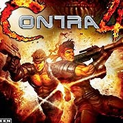 Contra 4