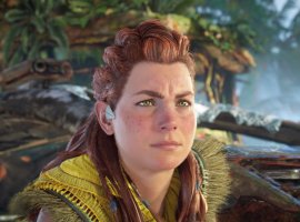 К работе над новой Fable присоединился старший сценарист Horizon Forbidden West - изображение 1