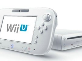 Названы дата выхода и цена Nintendo Wii U - изображение 1