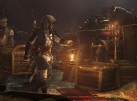 В Steam взлетели цены на игры Paradox и Ubisoft - изображение 1