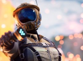 Производственная стратегия Satisfactory покинет ранний доступ в этом году - изображение 1