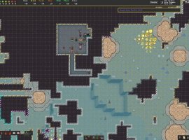 Steam-версия Dwarf Fortress выйдет 6 декабря - изображение 1