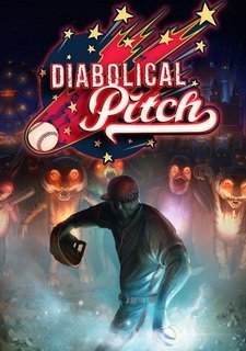 Diabolical Pitch