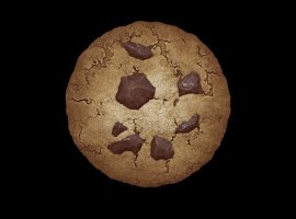 В топ-20 игр 2021 года по версии SteamDB не оказалось ни одного ААА-проекта - изображение 1