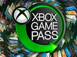 Microsoft заявила о блокировке Sony возможности некоторых игр попасть в Game Pass - изображение 1