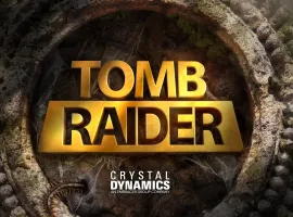 Amazon официально анонсировала сериальную адаптацию Tomb Raider - изображение 1