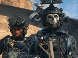 Lethal Company обошла Call of Duty и Baldurs Gate 3 в новом чарте Steam - изображение 1