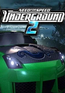 Игра Машины Новые 2022 Года