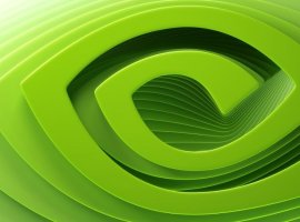 Производительность GeForce RTX 4060 сравнили с видеокартами прошлых поколений - изображение 1