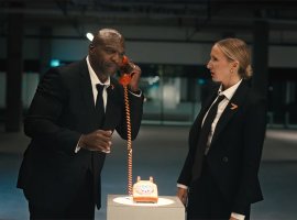 Call of Duty: Black Ops 7 получил релизный трейлер с Терри Крюсом и другими звёздами - изображение 1