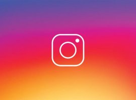 Подписки в Instagram стали гораздо удобнее - изображение 1