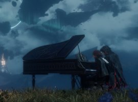 В еженедельном чарте Steam снова доминирует Clair Obscur: Expedition 33 - изображение 1