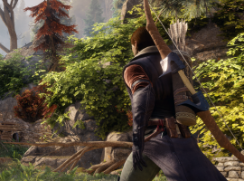 Для Dragon Age: Inquistion запланированы новые сюжетные DLC - изображение 1