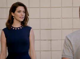 Звезда «Кобры Кай» решила завершить актерскую карьеру в кино и на телевидении - изображение 1