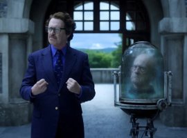 Стив Бушеми, Хэмиш Линклейтер и Джефф Хиллер появятся в 3-м сезоне «Элсбет» - изображение 1