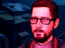 Топ «100 великих игр» от «Кинопоиска» возглавили Half-Life 2 и «Ведьмак 3» - изображение 1
