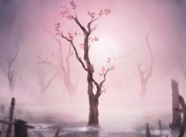 Анонсирована 11-11: Memories Retold — игра о Первой мировой с графикой от авторов «Барашка Шона» - изображение 1