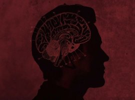 Лучшие книги в жанре тру-крайм: Подборка историй о реальных преступлениях, от которых мороз по коже - изображение 1