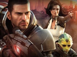 Геймеры описывают всю суть игр одним емким предложением. Сможете угадать их все? - изображение 1