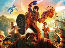 Эх, банальщина: геймеры вспомнили игры с самыми скучными названиями - изображение 1