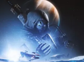 Рецензия на Destiny 2: Beyond Light - изображение 1