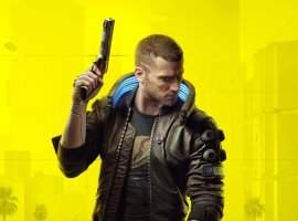 Геймеры в ярости. Что бесит игроков в Cyberpunk 2077? - изображение 1