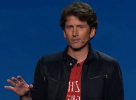Е3 2018: что Тодд Говард рассказал о Fallout 76, Starfield и The Elder Scrolls VI? - изображение 1