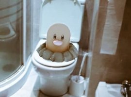 Pokemon Go запустили в США: релизный трейлер и самые смешные скриншоты - изображение 1