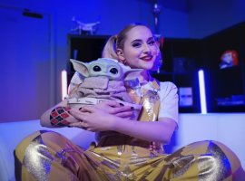 Как прошли Comic Con Russia и «ИгроМир»? Итоги фестиваля и выставки 2020 года - изображение 1