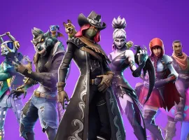 Epic Games подала в суд на Google и Samsung за «блокирование конкуренции» через функцию - изображение 1