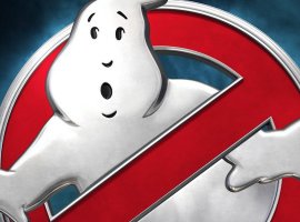 [19:00] Ghostbusters в прямом эфире - изображение 1