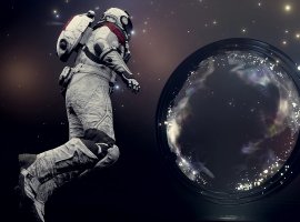 В Steam началась предзагрузка Starfield - изображение 1