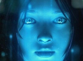 Microsoft Build 2016: боты, Cortana и HoloLens в каждый дом - изображение 1