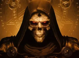 Обзор Diablo 2 Resurrected — близкий к идеалу ремастер культовой игры - изображение 1