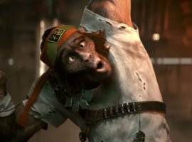 Главные анонсы конференции Ubisoft на E3 2018 [обновлено] - изображение 1