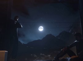 Слух: на E3 EA покажет новую игру от автора Brothers: Tale of Two Sons - изображение 1