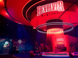 Devolver Digital тизерит пять новых игр - изображение 1