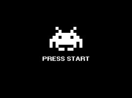 Слишком взрослый, чтобы играть - изображение 1