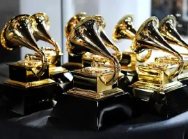 Музыкальная премия «Грэмми» объявила номинантов 2022 года - изображение 1