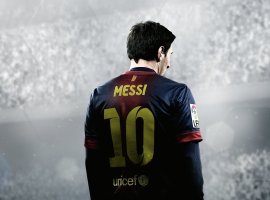 FIFA 14 и еще девять игр, которые выйдут на этой неделе - изображение 1