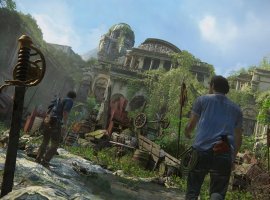 Библиотеку PS Plus пополнили 17 новых игр - изображение 1